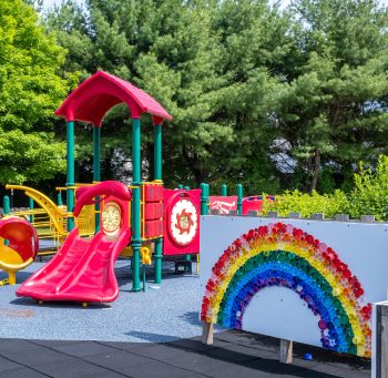 Homepagep-specialty care-04