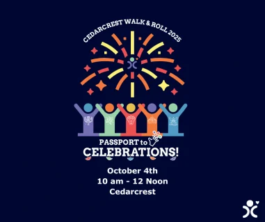 WNR 2025 Website Banner (Facebook Post)