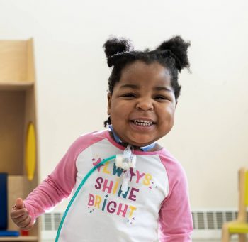 WW_CedarcrestPhotoshoot20250122_074-Enhanced-NR (2)