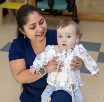 WW_CedarcrestPhotoshoot20250122_139-Enhanced-NR