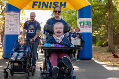 WW_CedarcrestWalkandRoll20251004_073