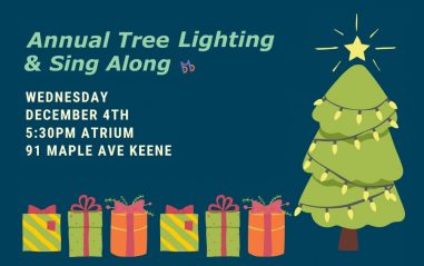 tree-lighting